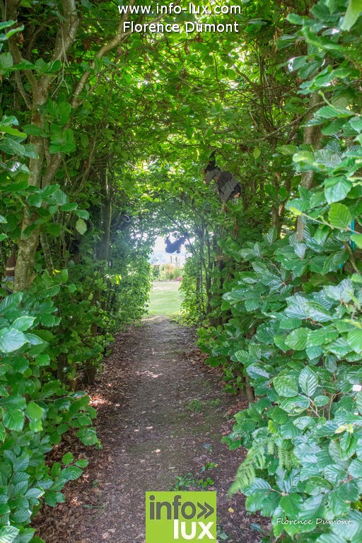 //media/jw_sigpro/users/0000001510/jardins ouverts suxy/Jardins ouvert-6